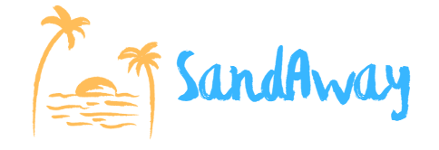 SandAway